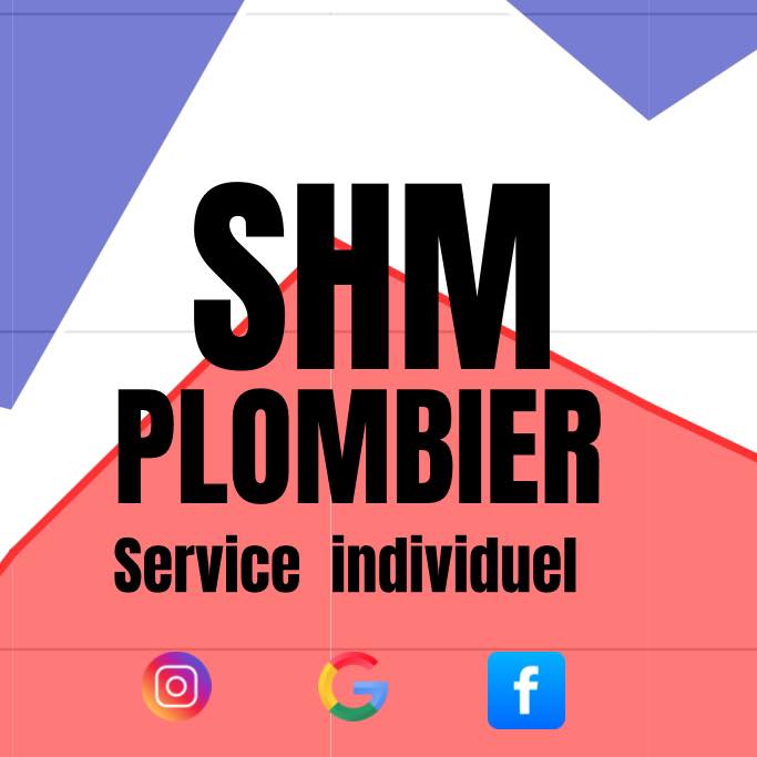 476804390_1644604193120718_806786851179210186_n