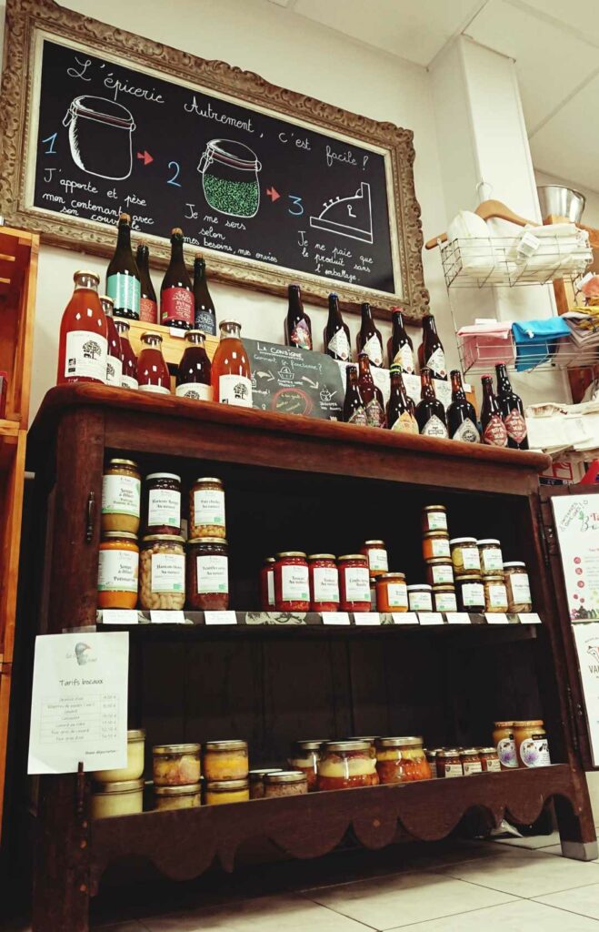 488611922_3943525982532525_2654610503872614020_n