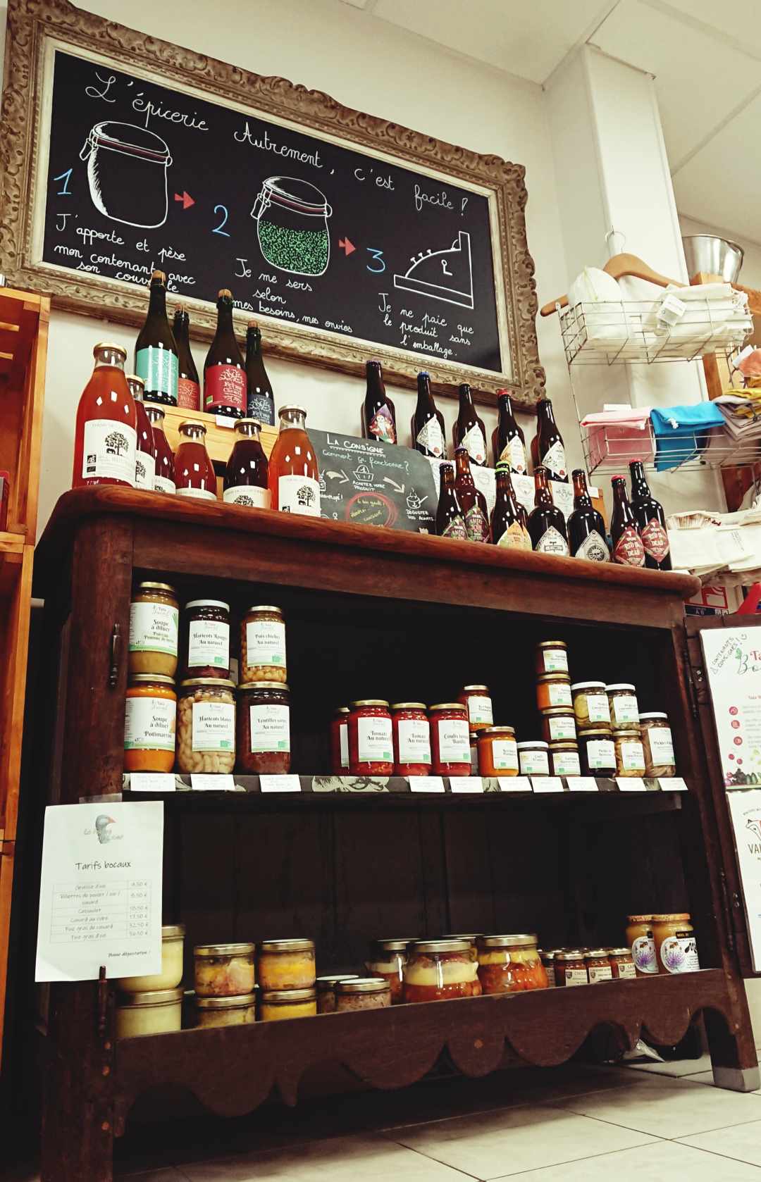 488611922_3943525982532525_2654610503872614020_n