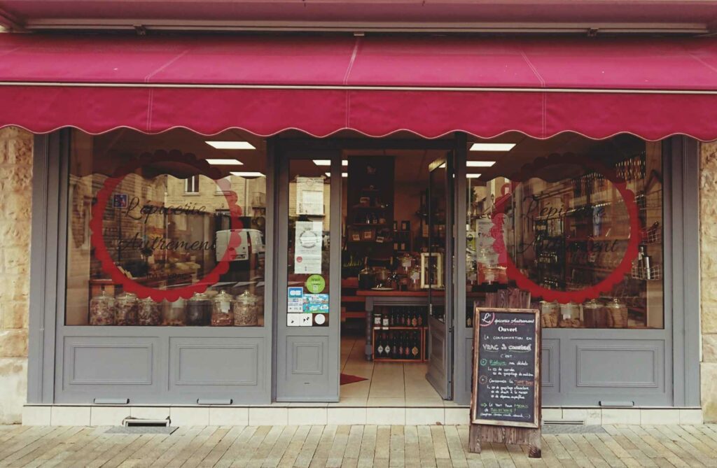 488883685_1820251222041011_491468440304064013_n