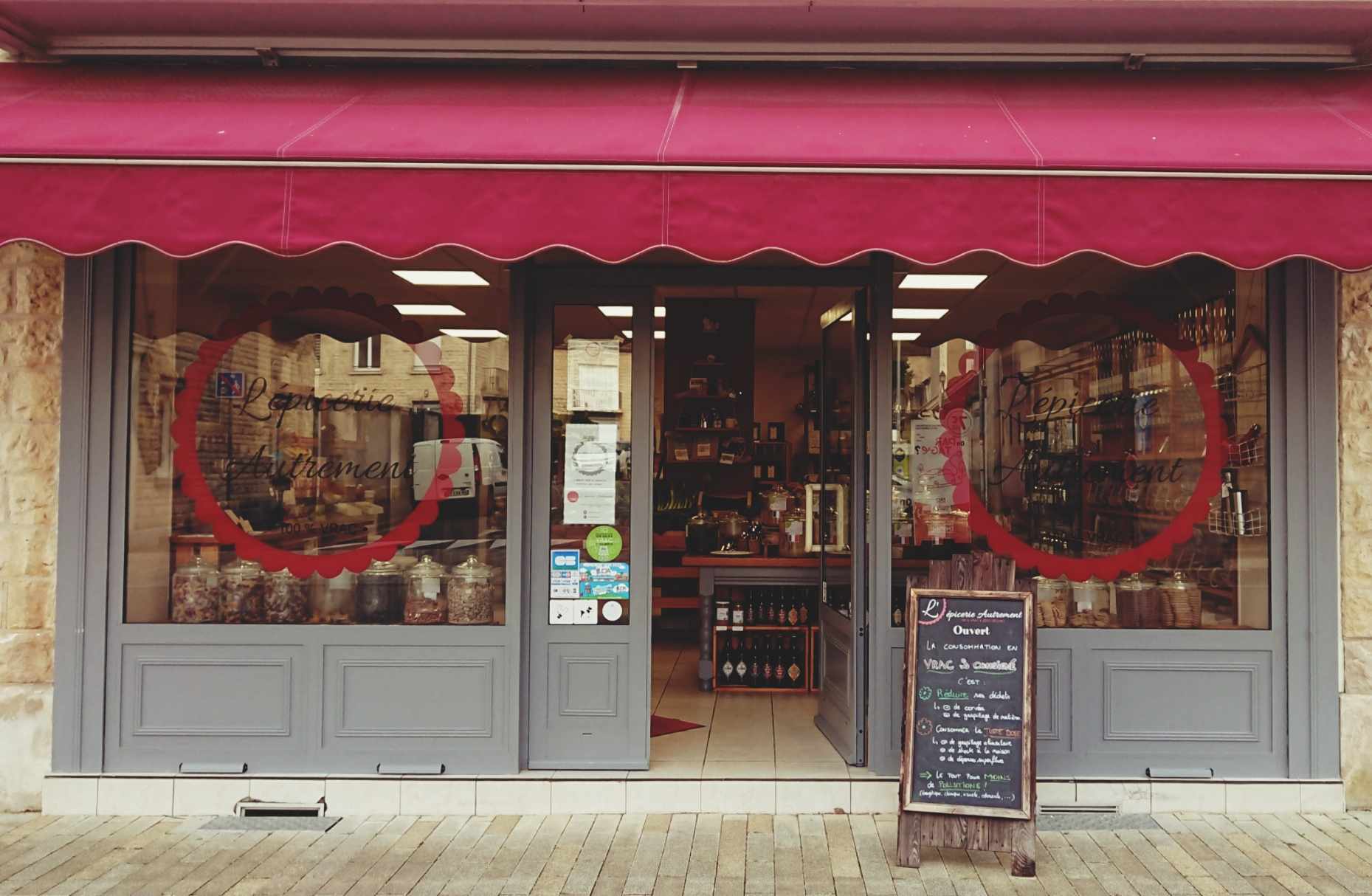 488883685_1820251222041011_491468440304064013_n