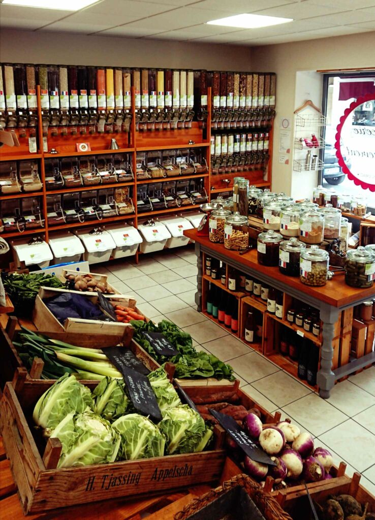 488905063_1904847936719744_5905855403127265655_n