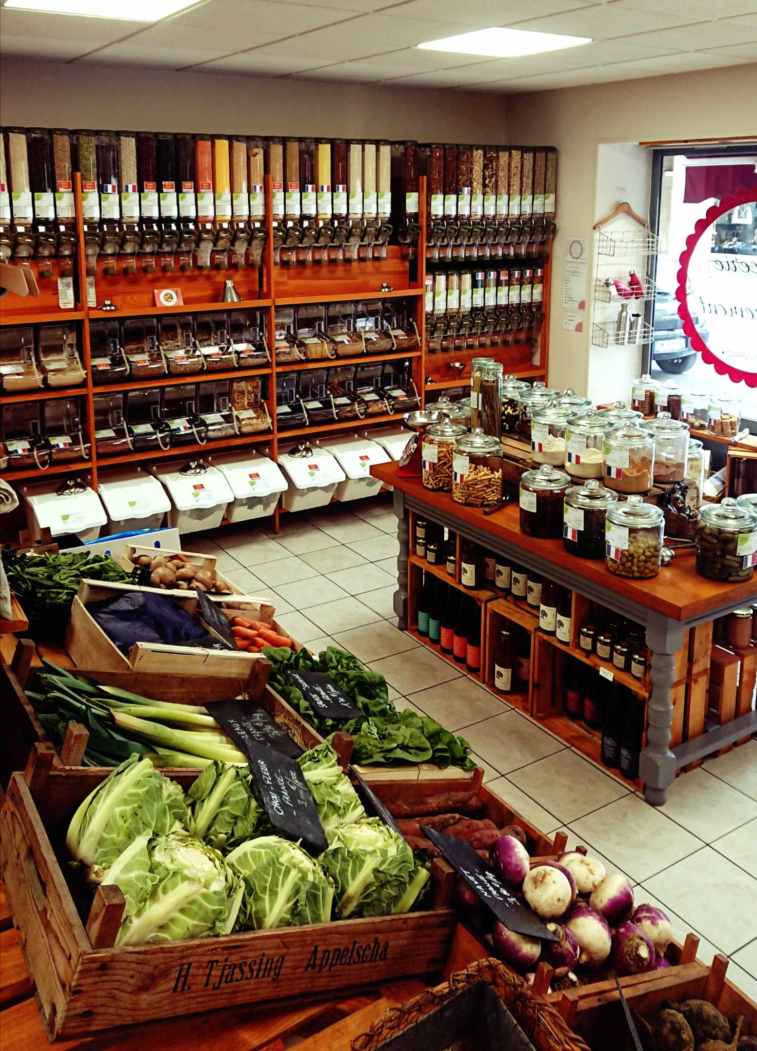 488905063_1904847936719744_5905855403127265655_n