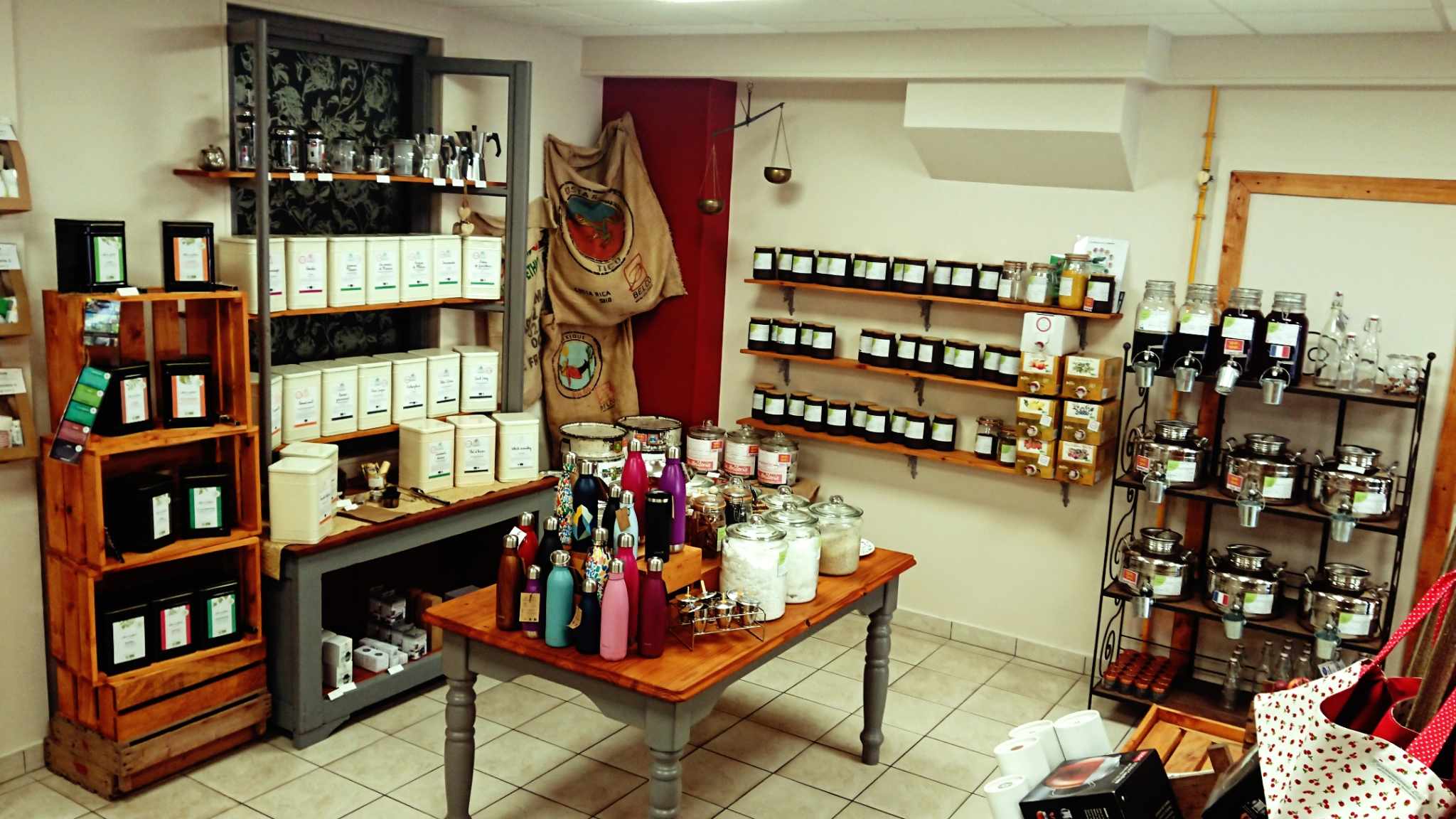 489067234_23946828648235415_4102604519659278059_n