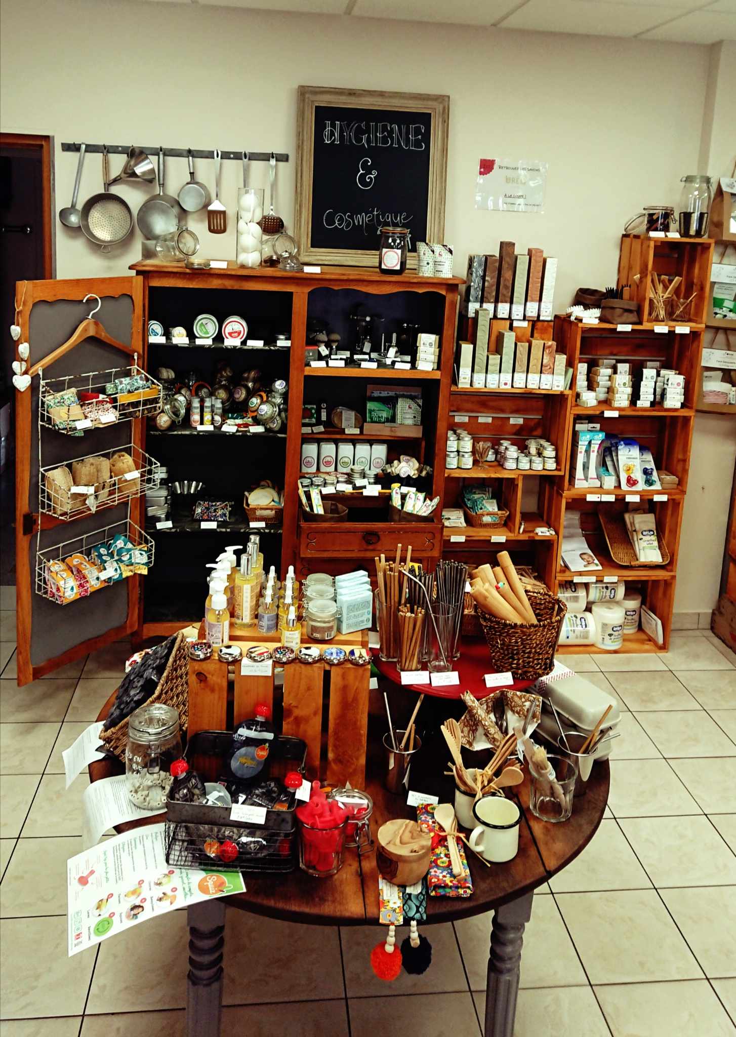 489115170_1570852963606044_835455968955728464_n