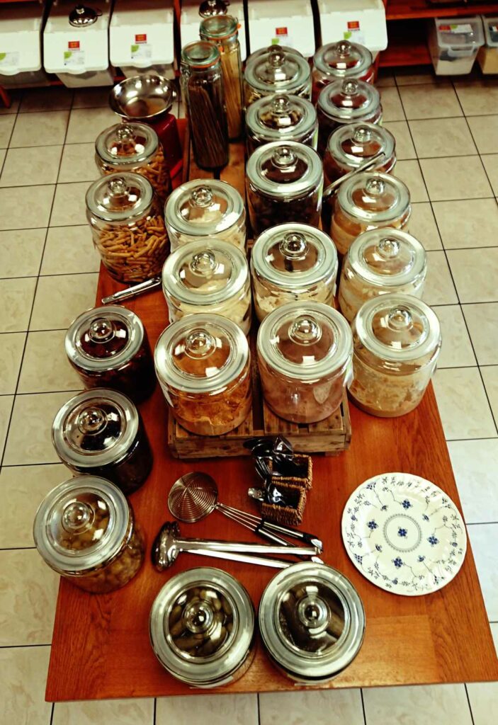 489128454_479092668522143_69007062540063404_n