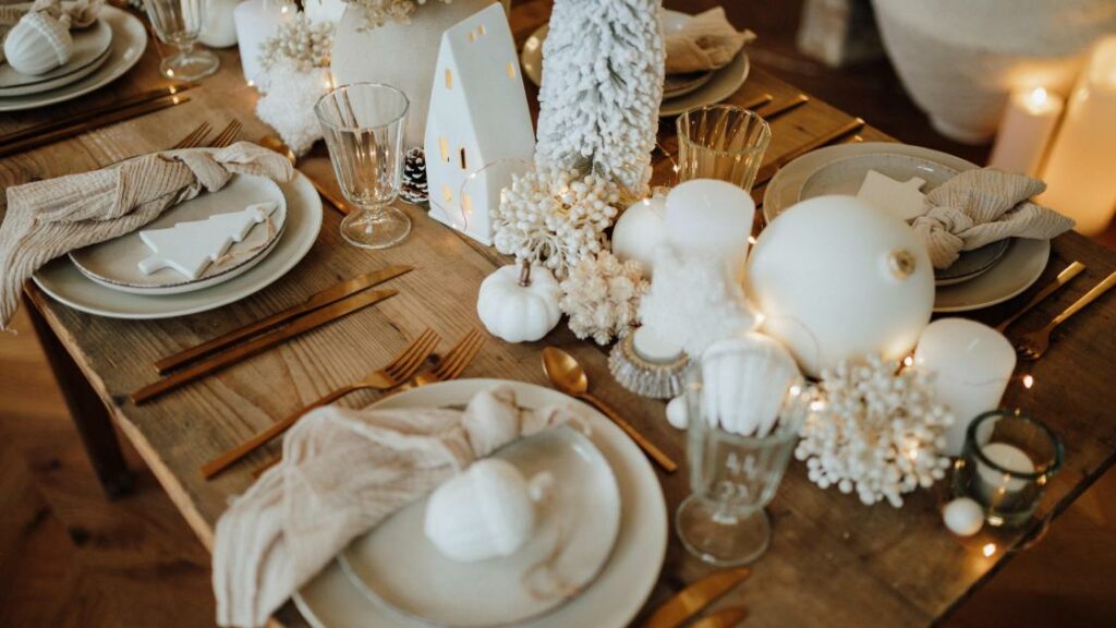 B9735434413Z.1_20231121144342_000+GLINP9BAE.1-0