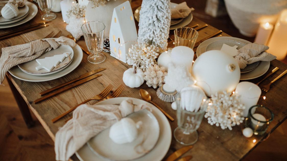 B9735434413Z.1_20231121144342_000+GLINP9BAE.1-0