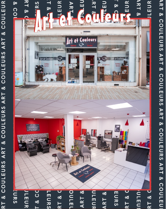 PHOTO PRINCIPALE devanture