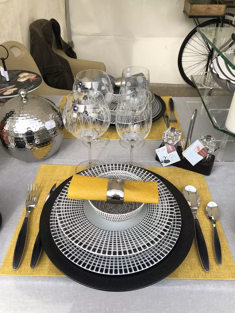 image_processing20220408-4-h7g028