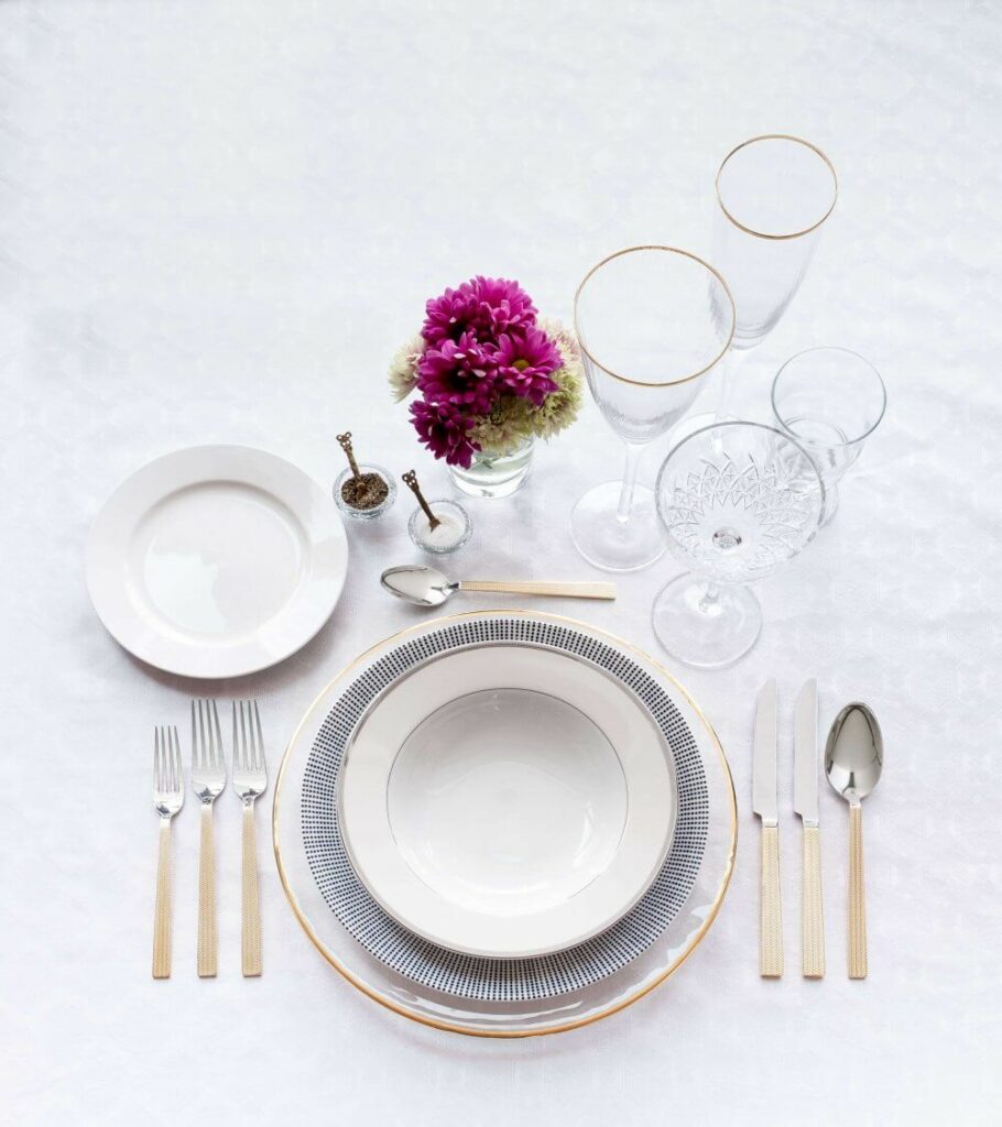 untitled-8-8-edit_1-1000×1125