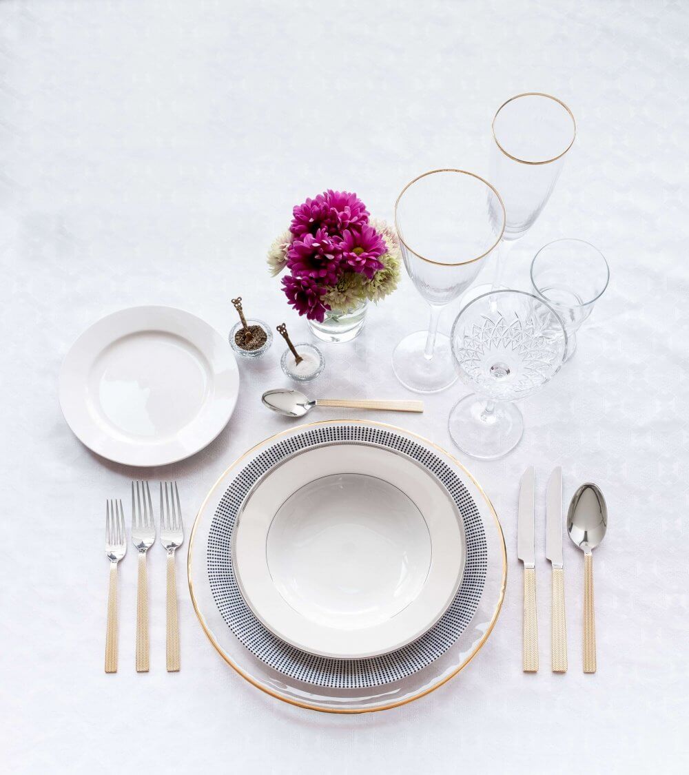 untitled-8-8-edit_1-1000×1125