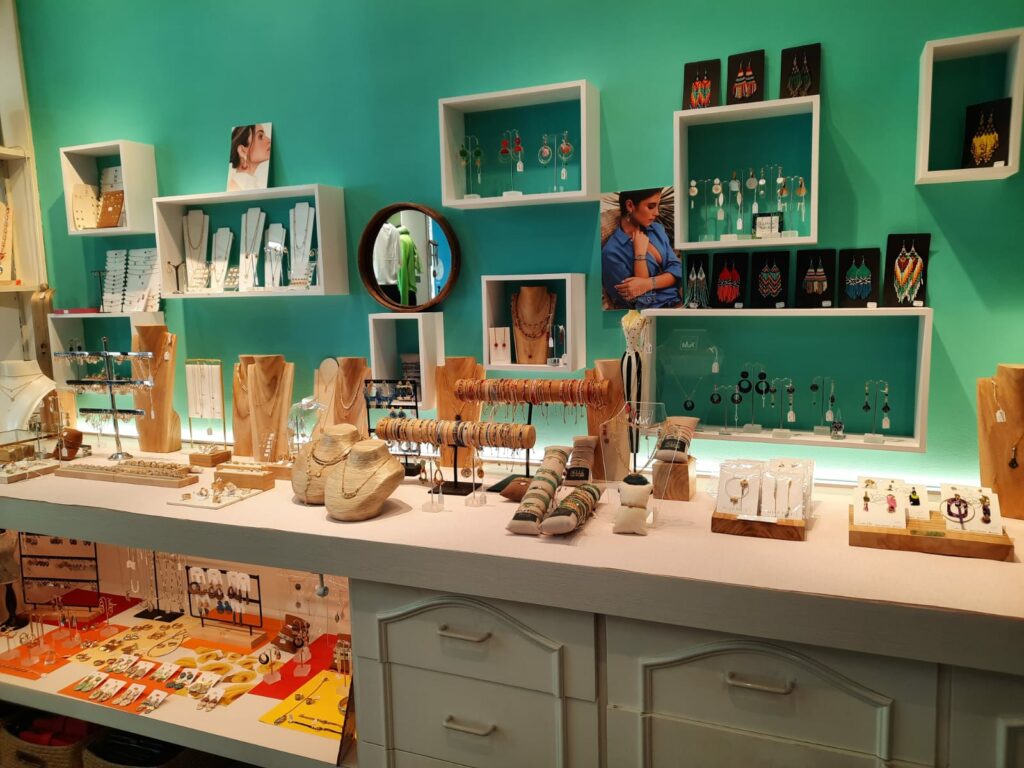 WhatsApp Image 2025-05-05 at 17.56.43 (1)