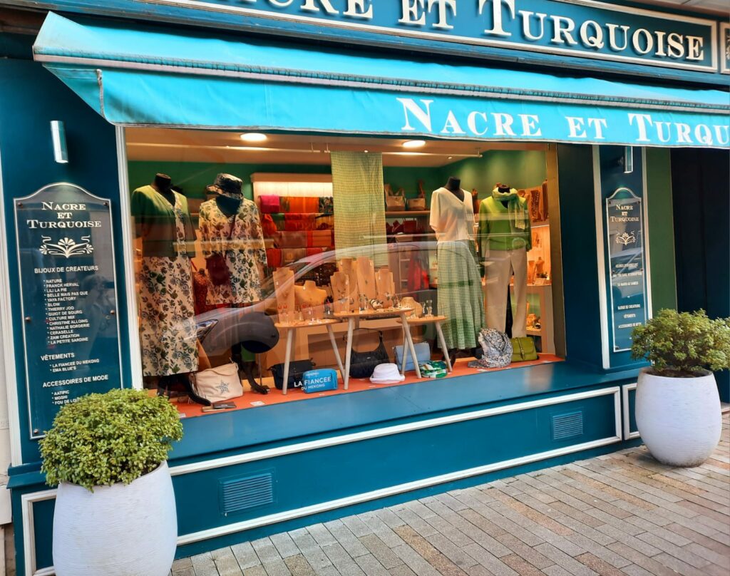 WhatsApp Image 2025-05-05 at 17.56.43