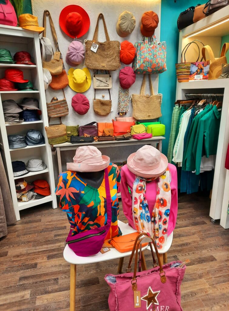 WhatsApp Image 2025-05-05 at 17.56.43 (2)