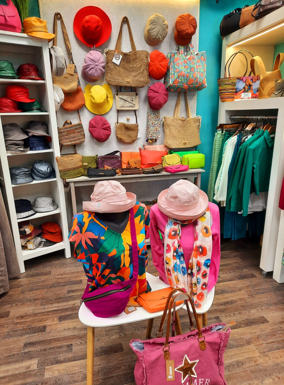 WhatsApp Image 2025-05-05 at 17.56.43 (2)