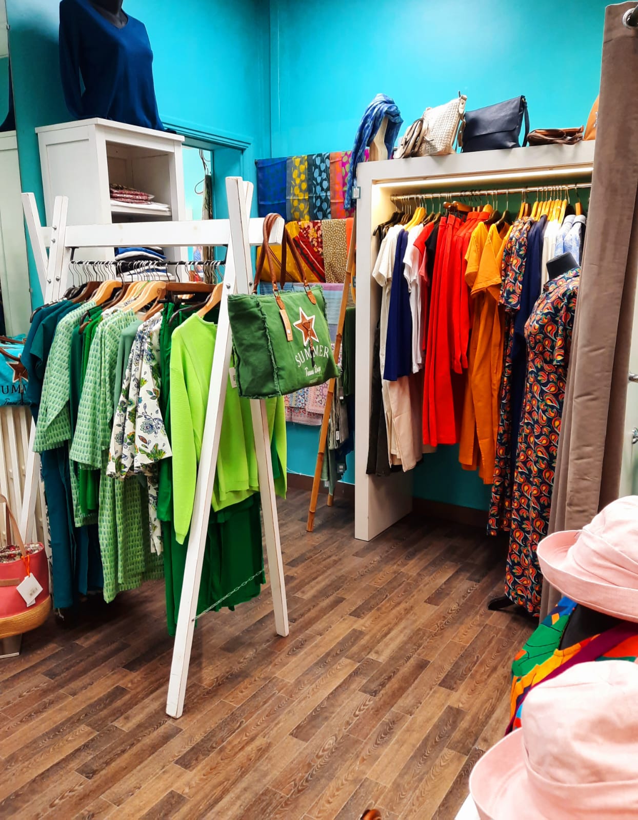 WhatsApp Image 2025-05-05 at 17.56.44