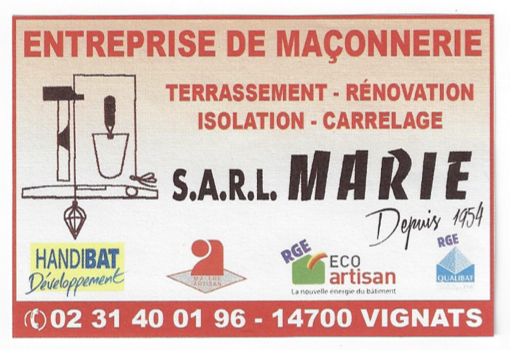 Capture d’écran 2025-06-26 à 08.39.00