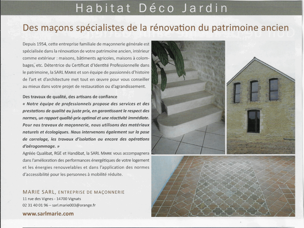 Capture d’écran 2025-06-26 à 08.39.09