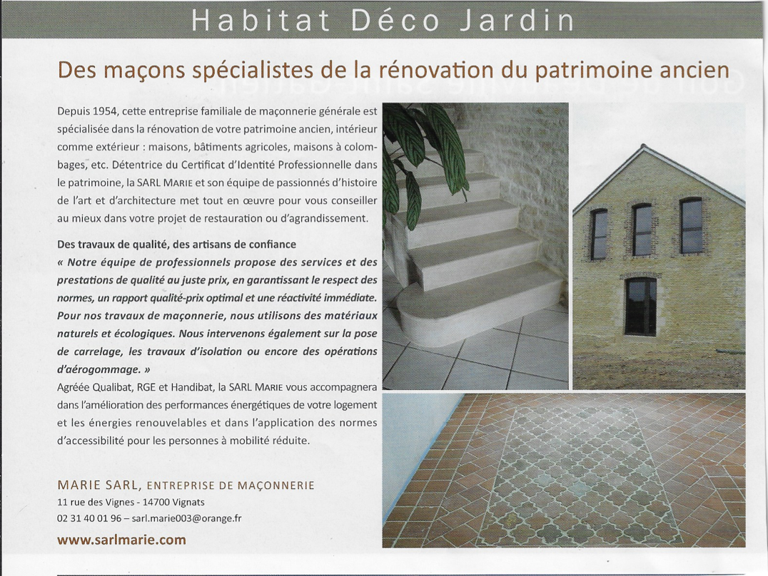 Capture d’écran 2025-06-26 à 08.39.09