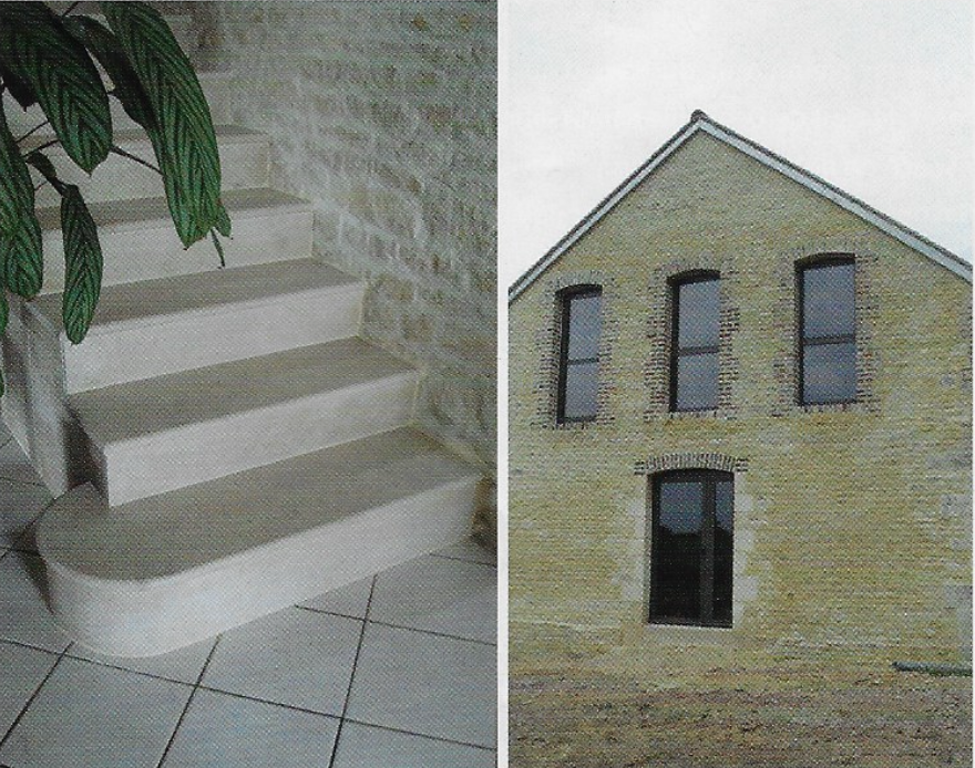 Capture d’écran 2025-06-26 à 08.39.20