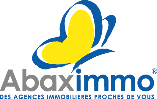 Logo Abaximmo bmp