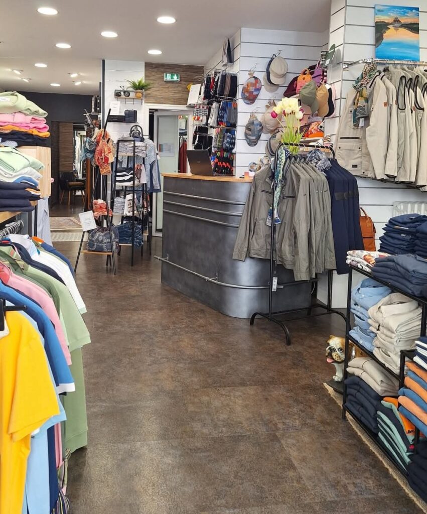 Screenshot_20250618_121948_Facebook