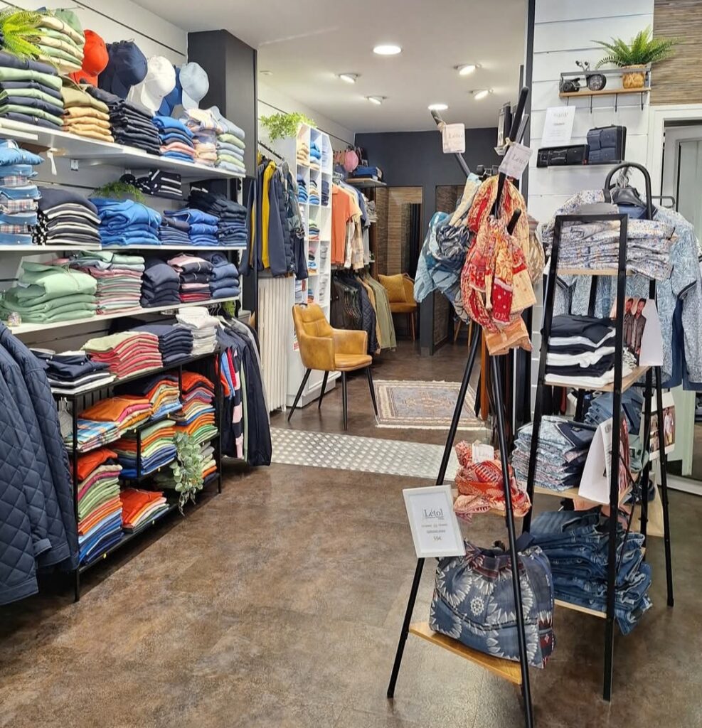 Screenshot_20250618_121957_Facebook