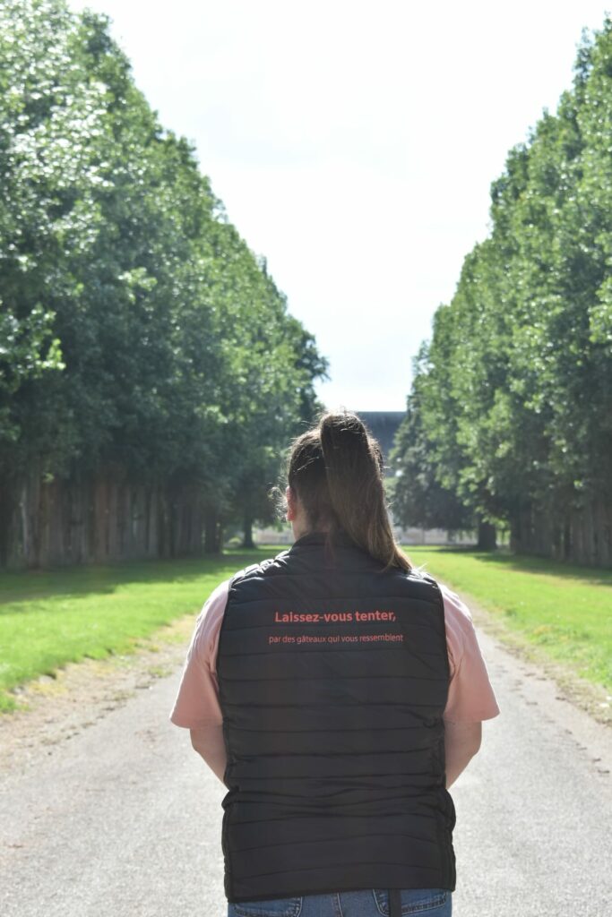 WhatsApp Image 2025-06-15 à 18.10.44_135e1cac