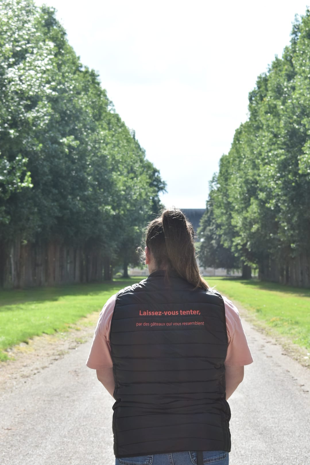 WhatsApp Image 2025-06-15 à 18.10.44_135e1cac