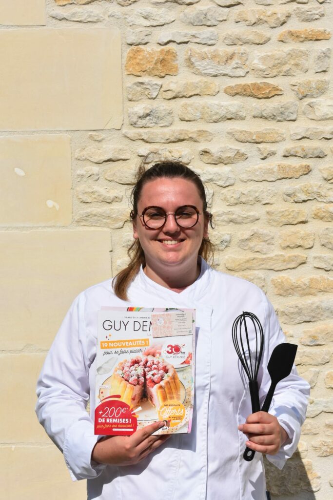 WhatsApp Image 2025-06-15 à 18.11.04_3c35decf