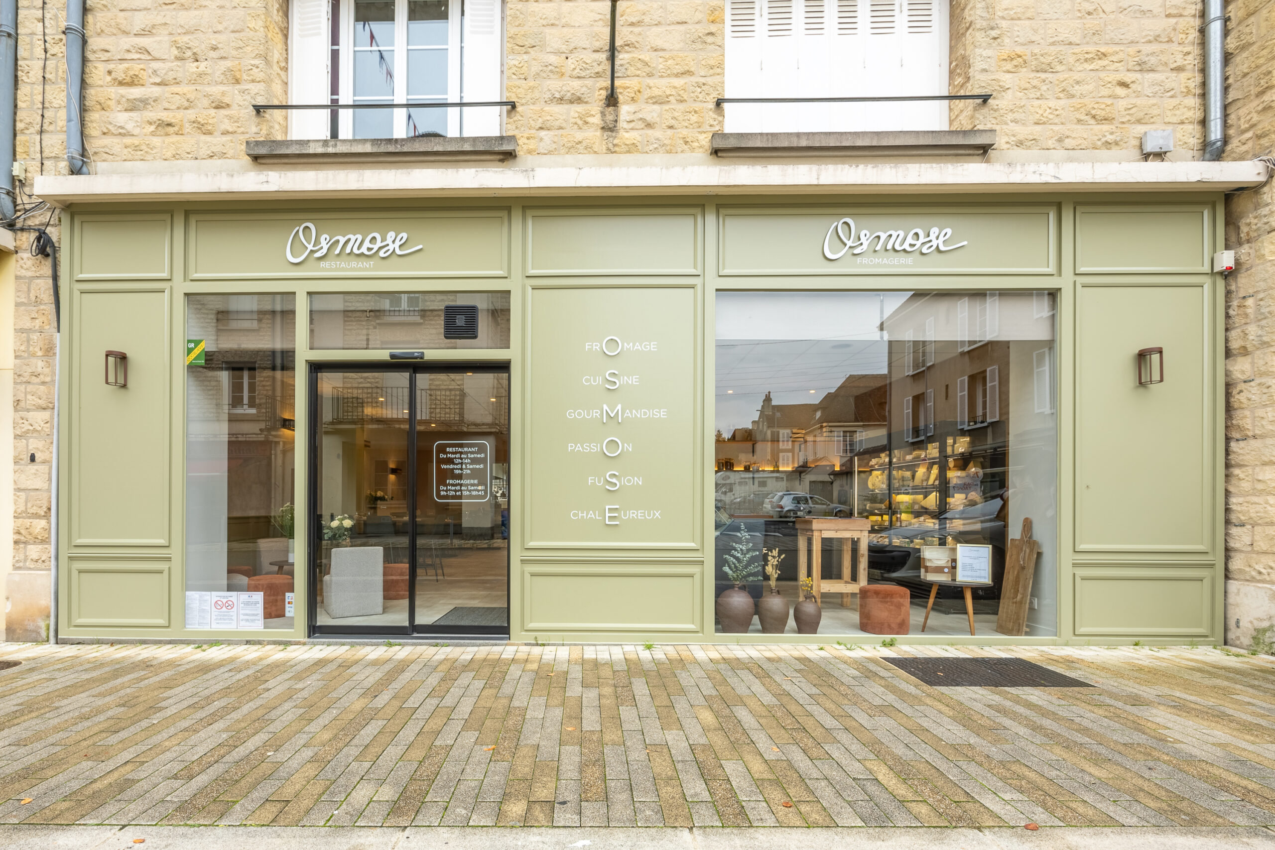 zenchef_osmose_falaise-001_0