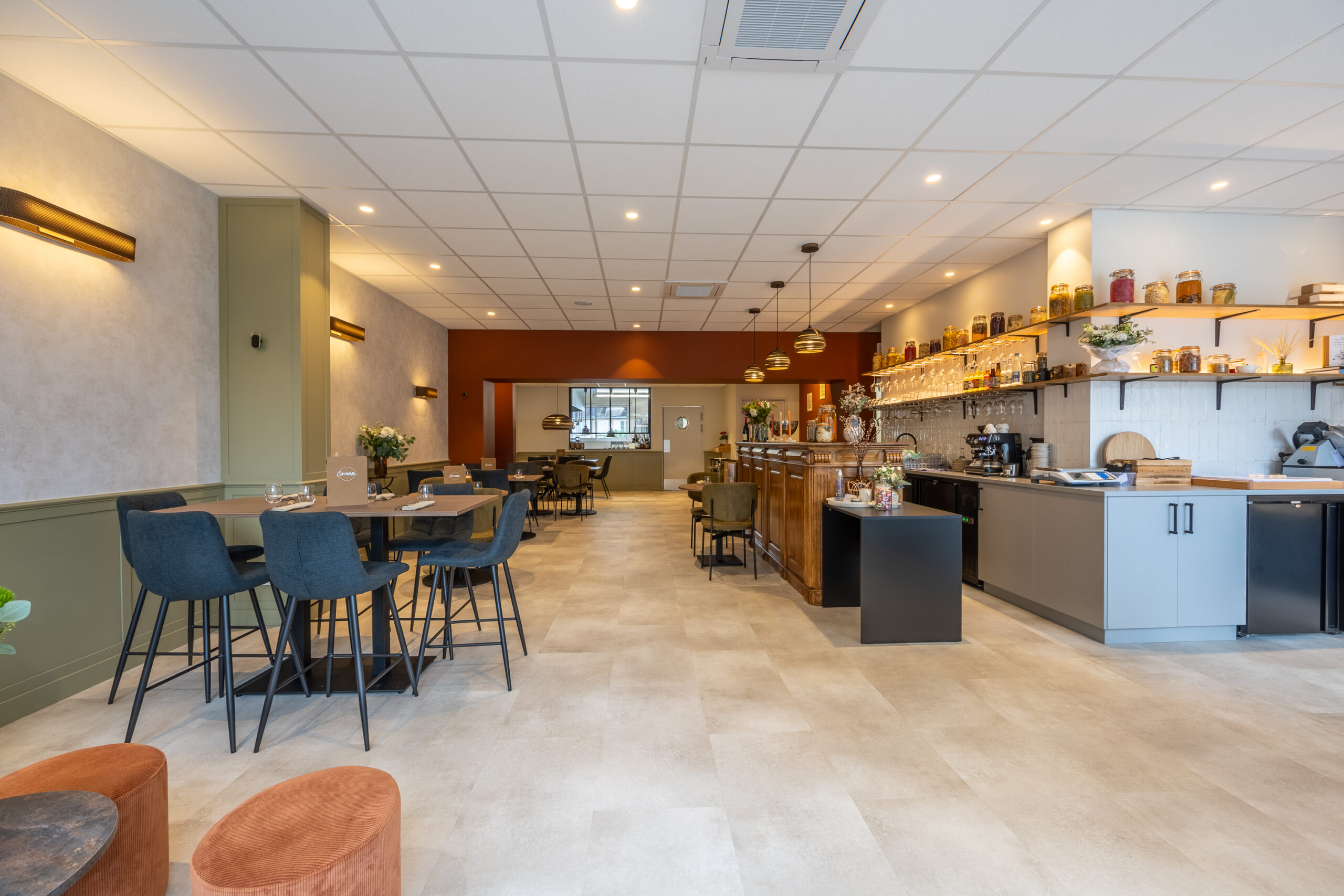 zenchef_osmose_falaise-005_0