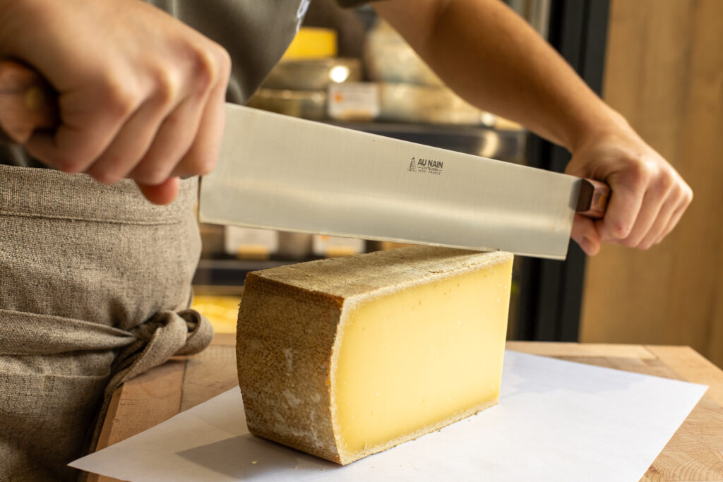 zenchef_osmose_falaise-011_0