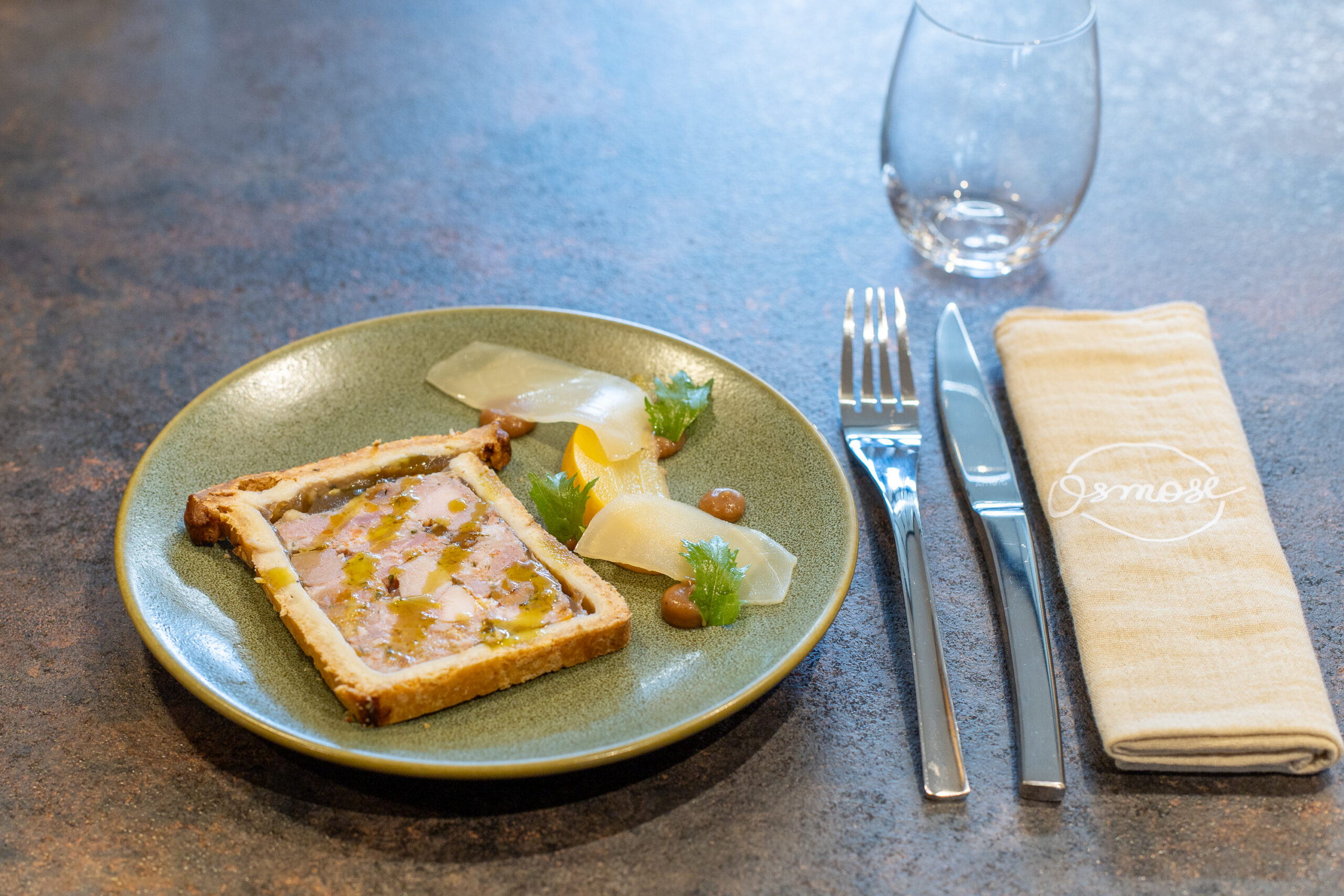 zenchef_osmose_falaise-012_0