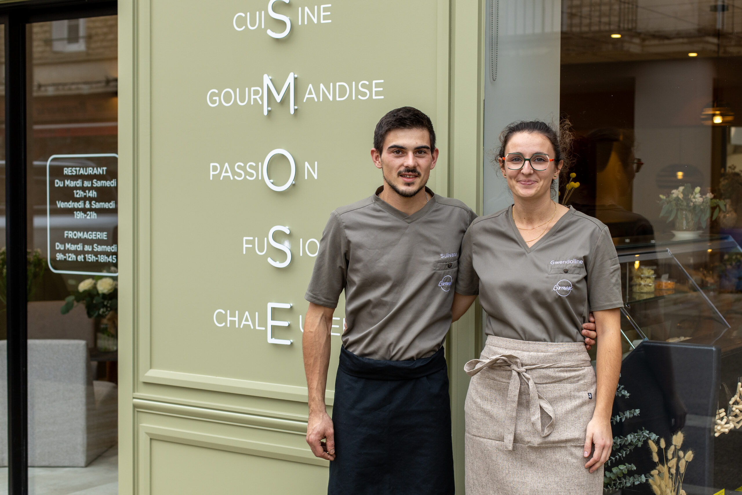 zenchef_osmose_falaise-015_0