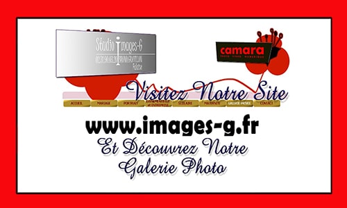 Affiche Site Web-min