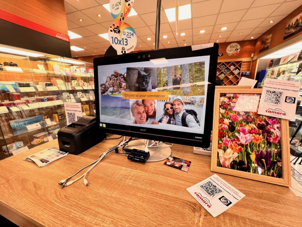 BORNE DE TIRAGE (2)-min