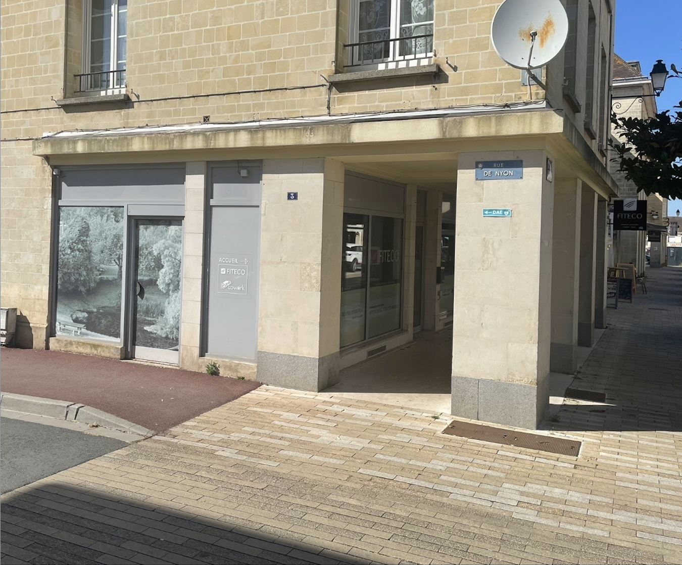 Capture d’écran 2025-07-07 à 17.53.42