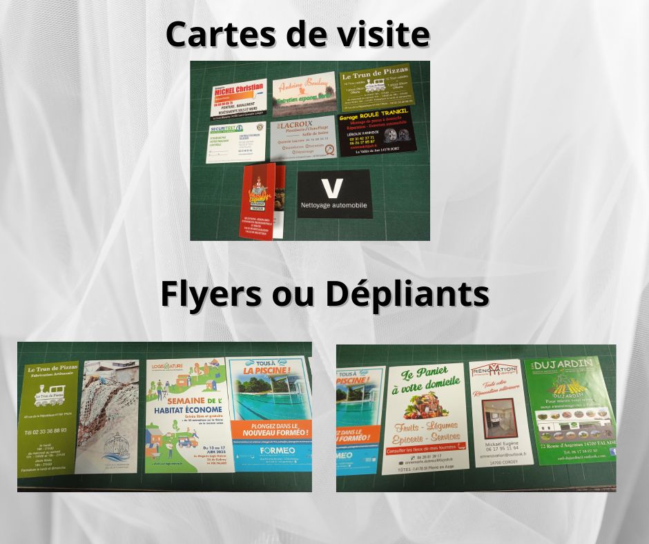 xr:d:DAF_OKn2h3w:7,j:6205255744181608532,t:24031116