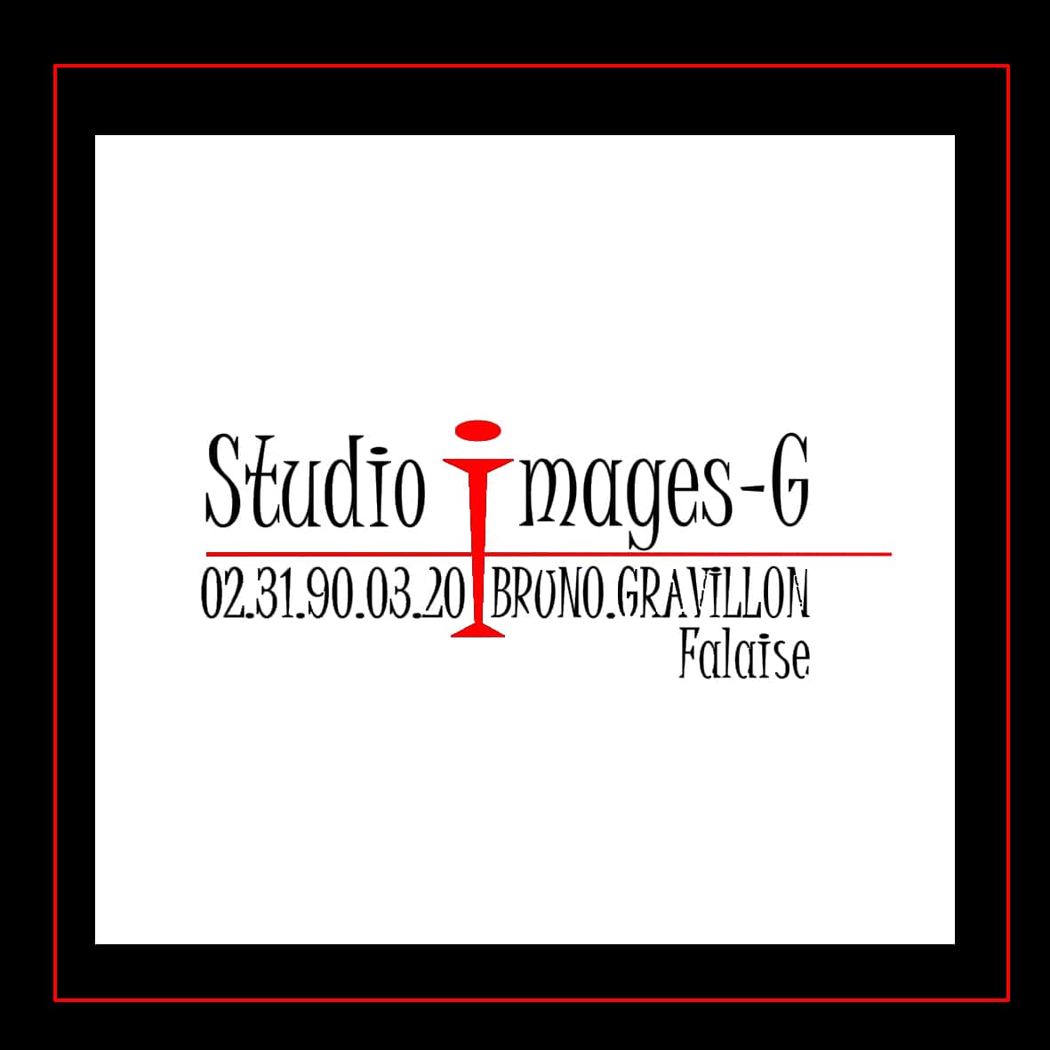 LOGO IMAGES G PORTRAIT-min