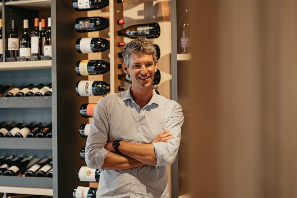 LouChevallier_Terroir_Dit_Vin_Aout2023-138-min