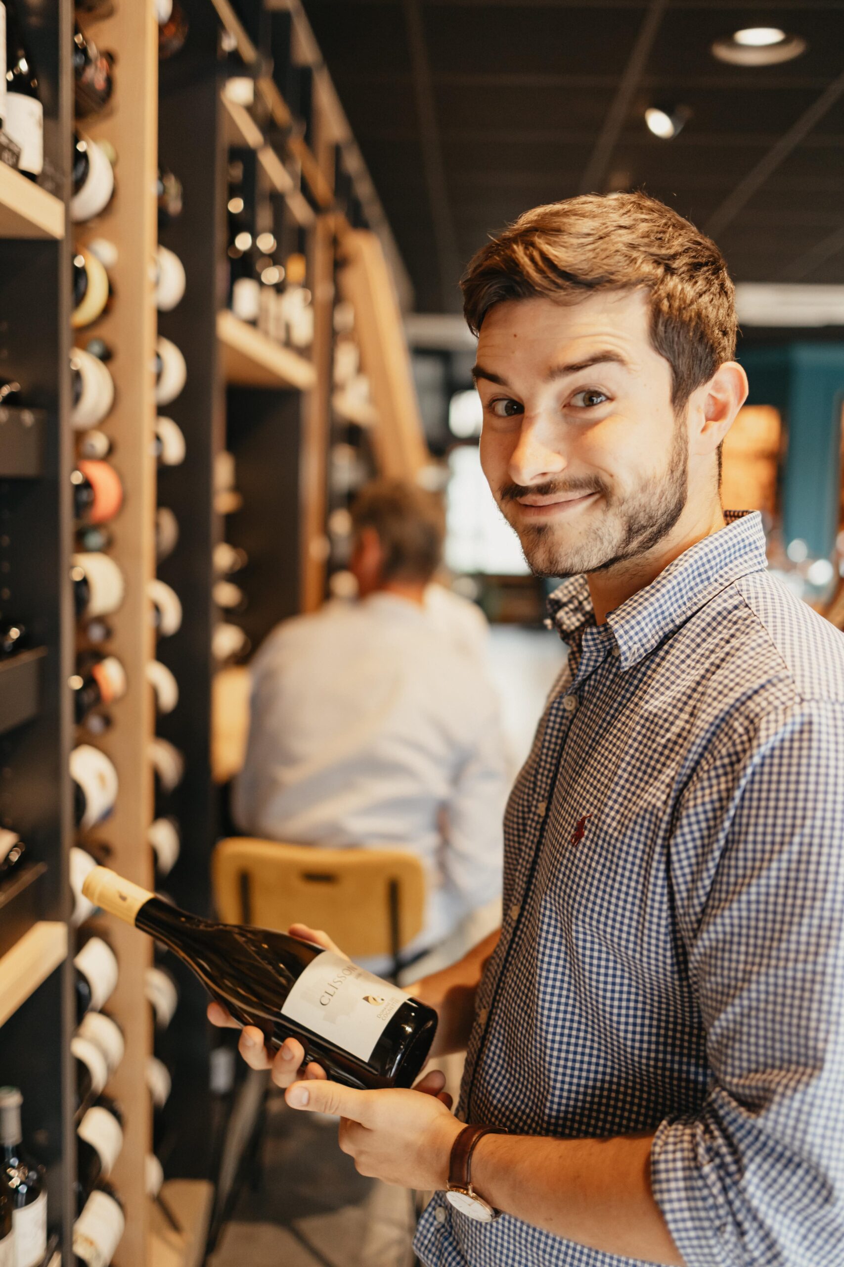 LouChevallier_Terroir_Dit_Vin_Aout2023-157-min