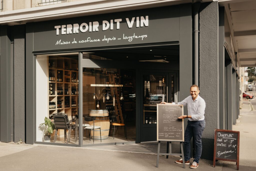 LouChevallier_Terroir_Dit_Vin_Aout2023-274-min