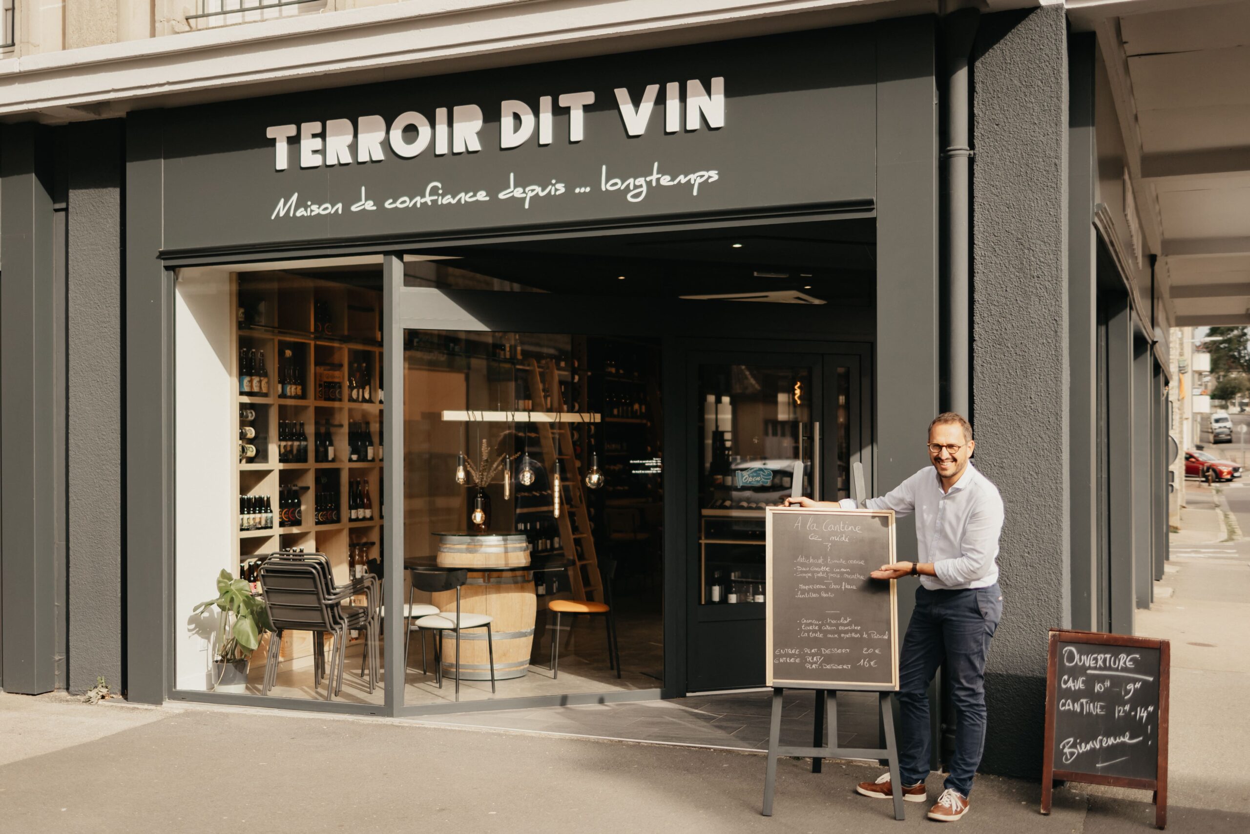 LouChevallier_Terroir_Dit_Vin_Aout2023-274-min