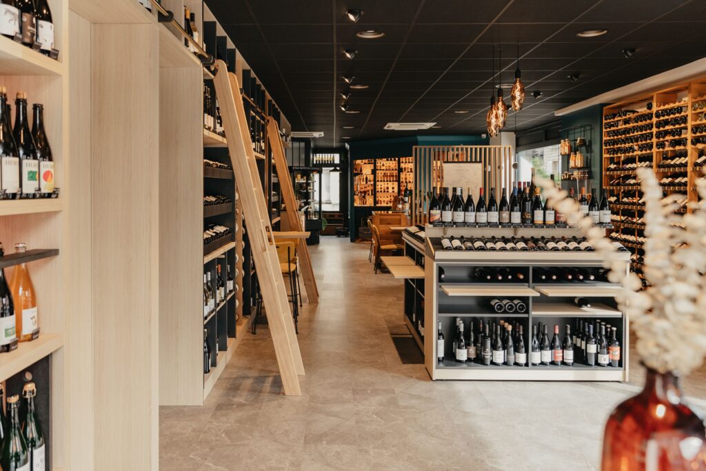 LouChevallier_Terroir_Dit_Vin_Aout2023-290-min