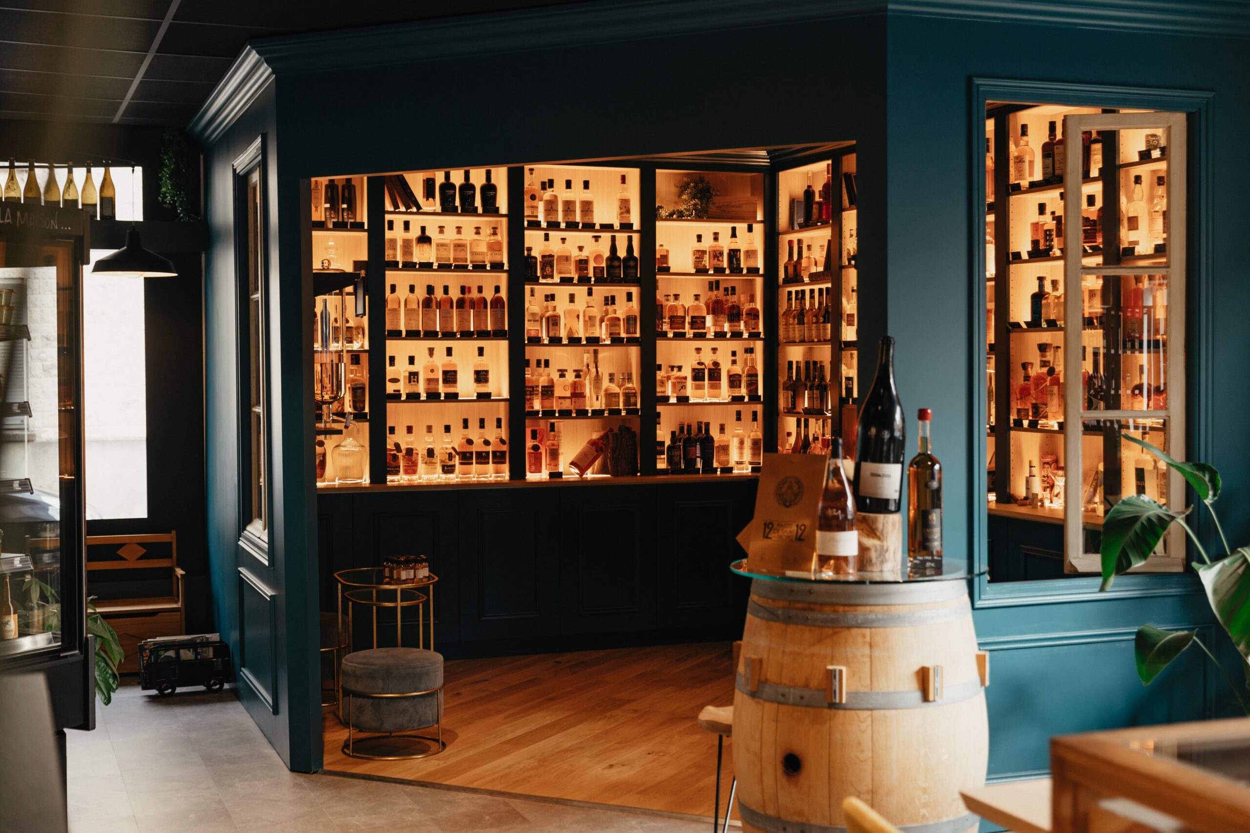 LouChevallier_Terroir_Dit_Vin_Aout2023-306-min