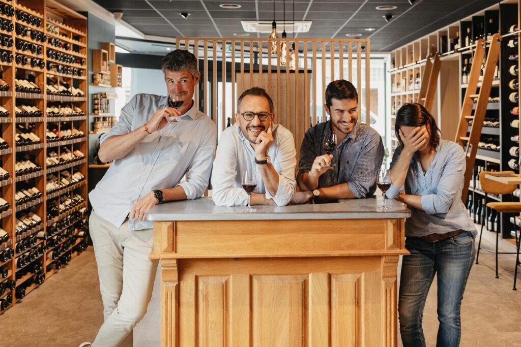 LouChevallier_Terroir_Dit_Vin_Aout2023-7-min