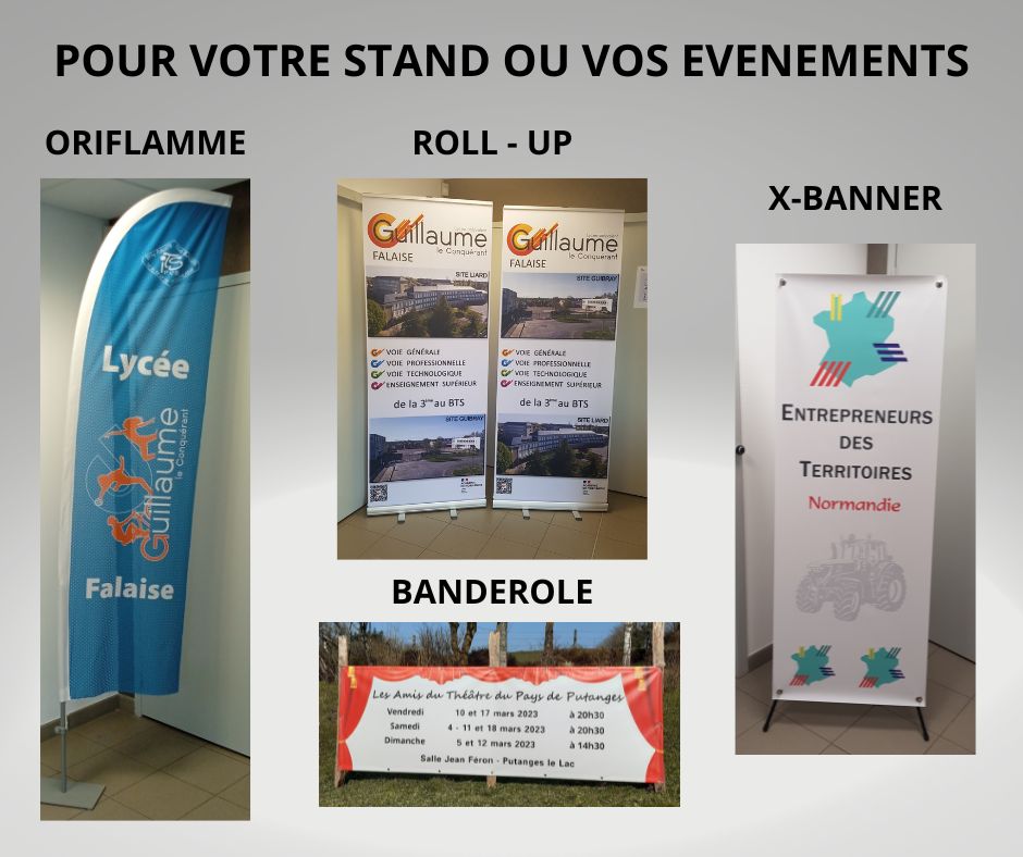 xr:d:DAF-R7mHYNI:11,j:3900537884732354945,t:24030410