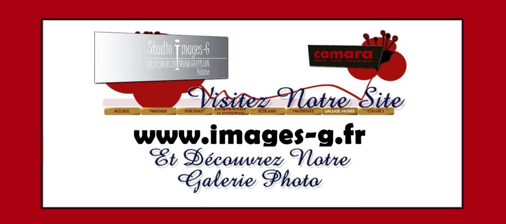 PUB SITE PORTRAIT-min